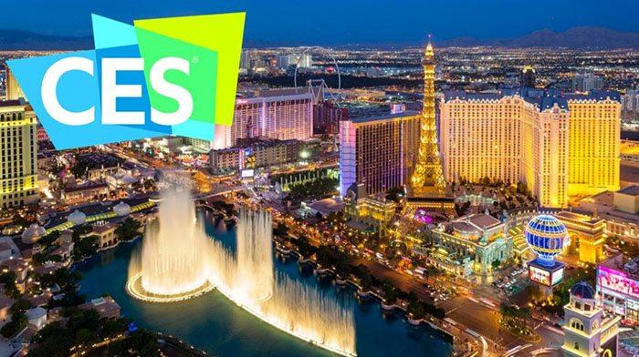 5 Best CES 2017 Rumors to Watch