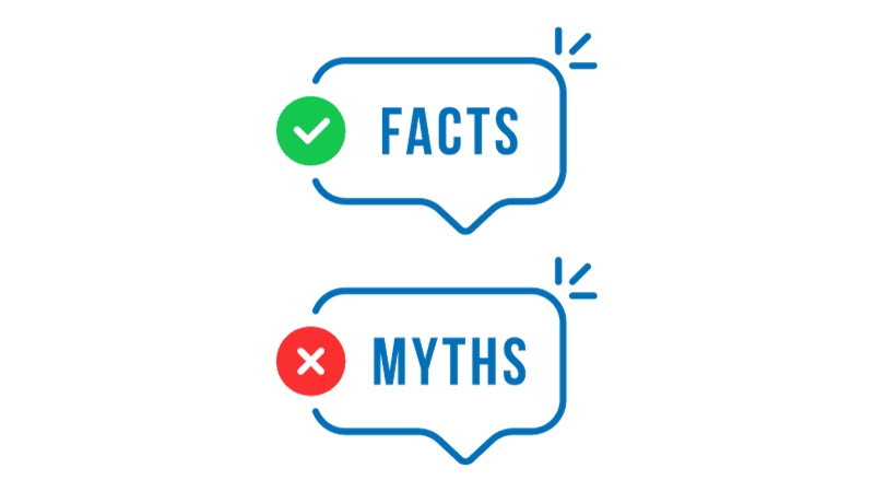 Digital Lead Investing The Myths vs Reality