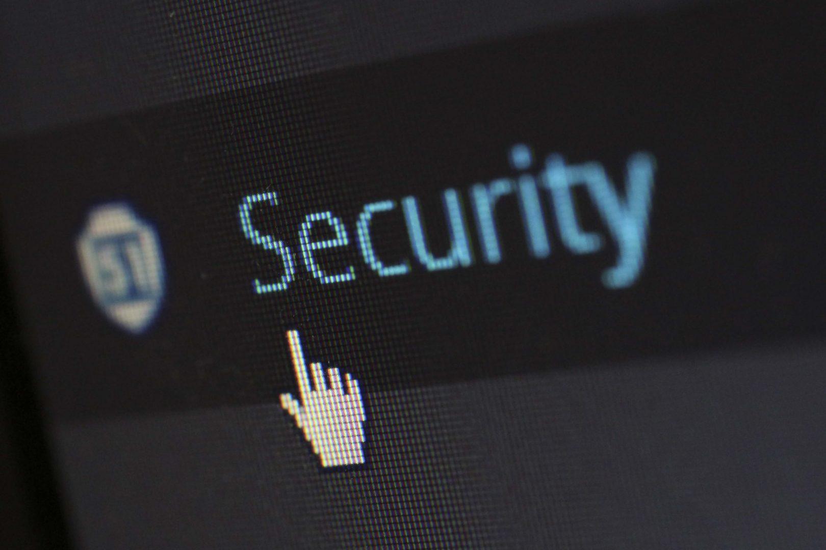 Customer Data Security: What You Need to Know and How LeadBoxer Does it Better