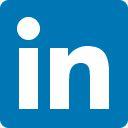 Leadboxer Featured Image for post: LinkedIn