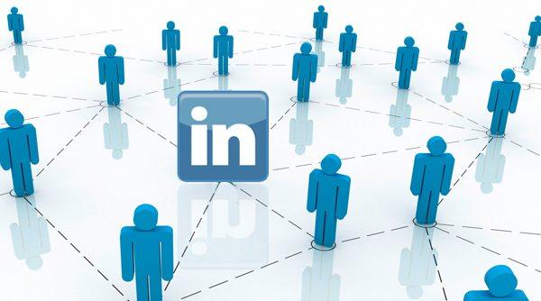 How to use LeadBoxer to reach your leads on LinkedIn