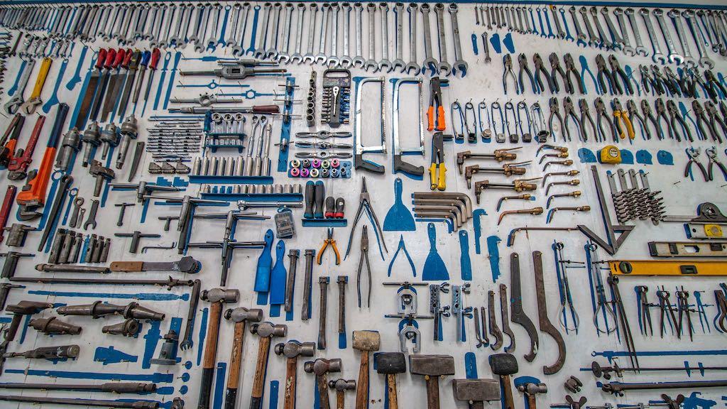 30 Sales Prospecting Tools to Fill Your Pipeline