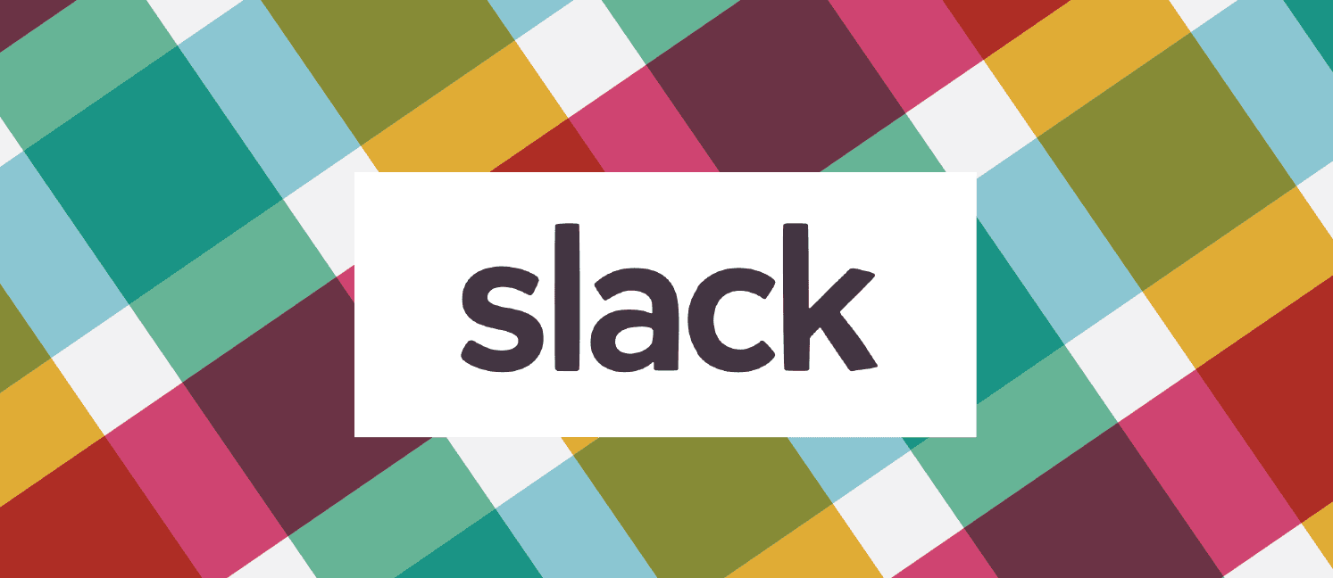 Why Your Sales Team Should Be Using Slack