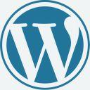 Leadboxer Featured Image for post: WordPress